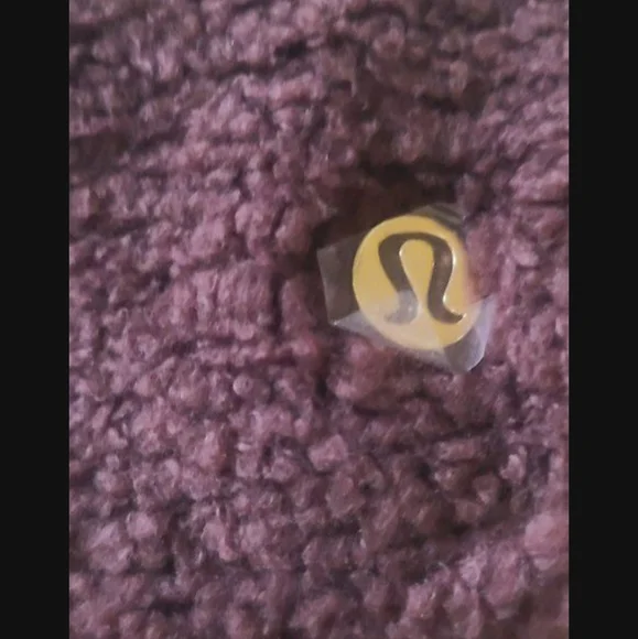 Lululemon everywhere belt bag-NEW - Picture 3 of 3